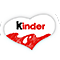 kinder social facebook logo kinder_social_facebook_logo