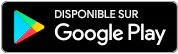 badge google fr google