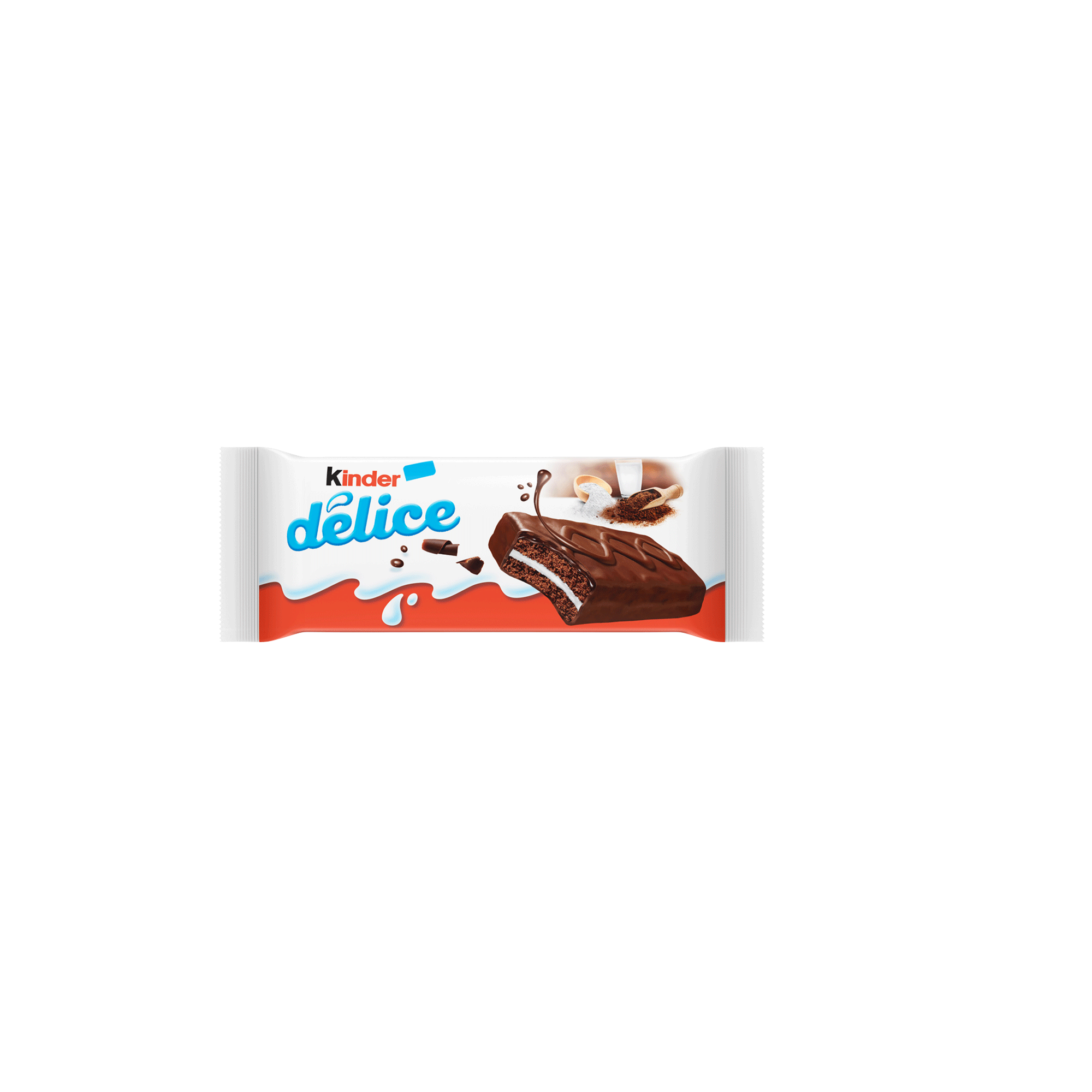 ice-sandwich-kinder-delice-t1-be-nl