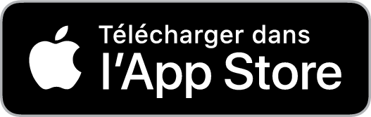 Appstore