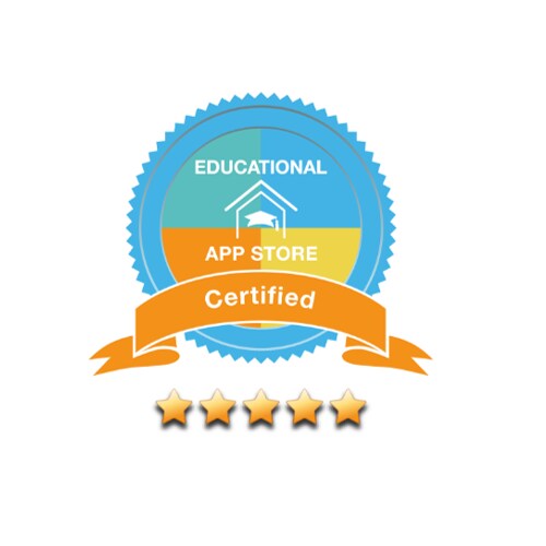 Educational App