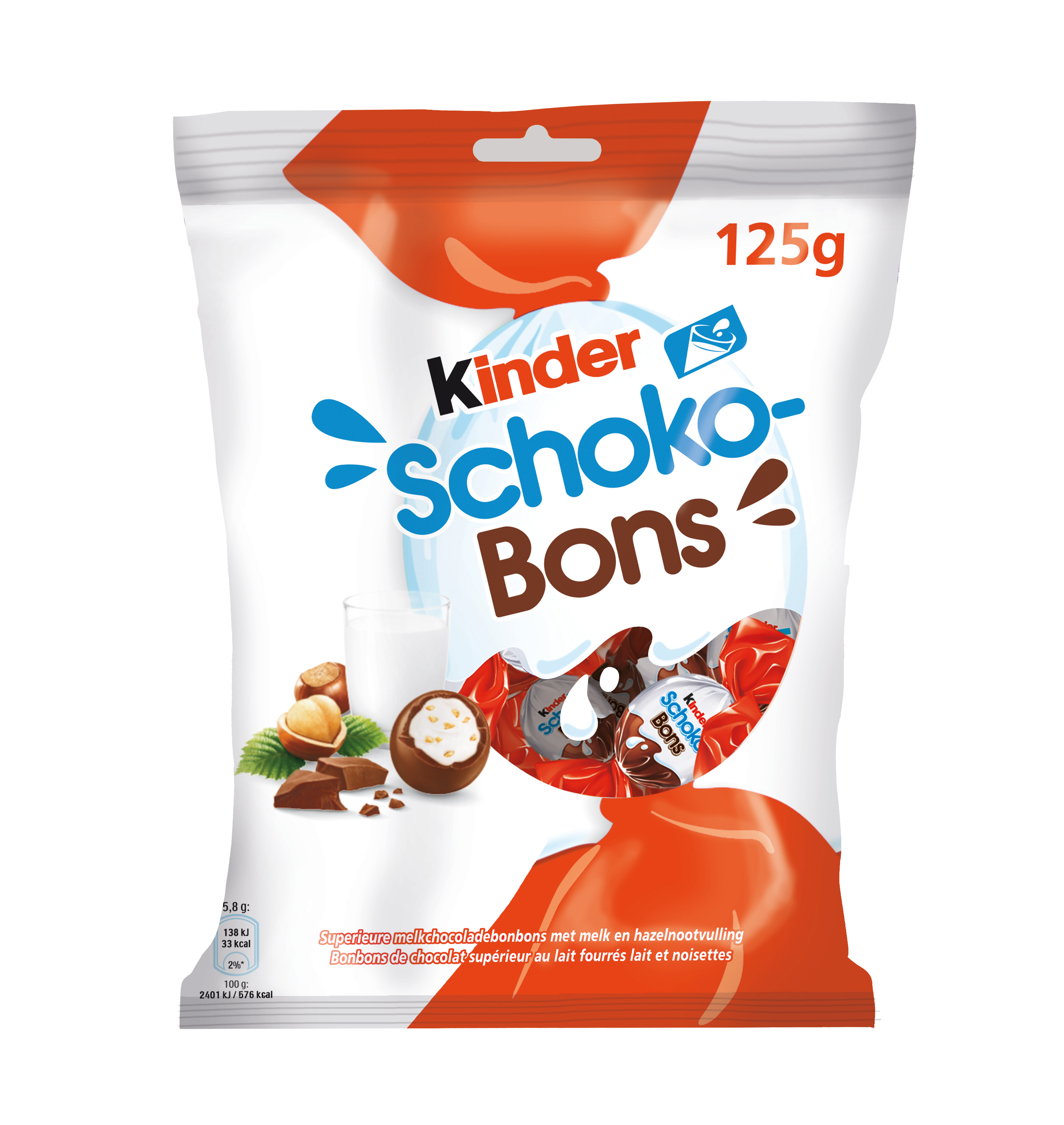 schokobons125