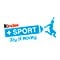 social_logo