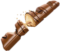 Kinder Bueno