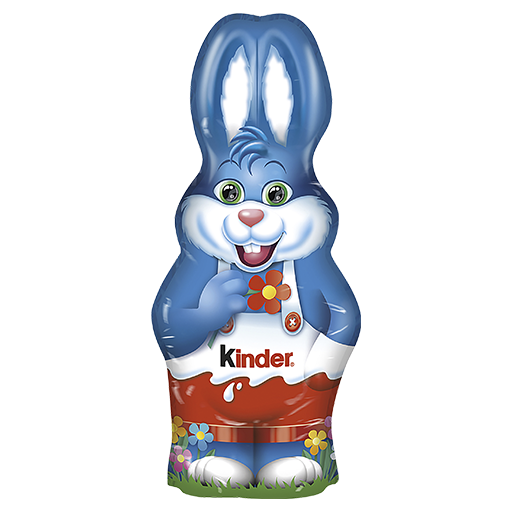 04008400524023_c1n1.png
