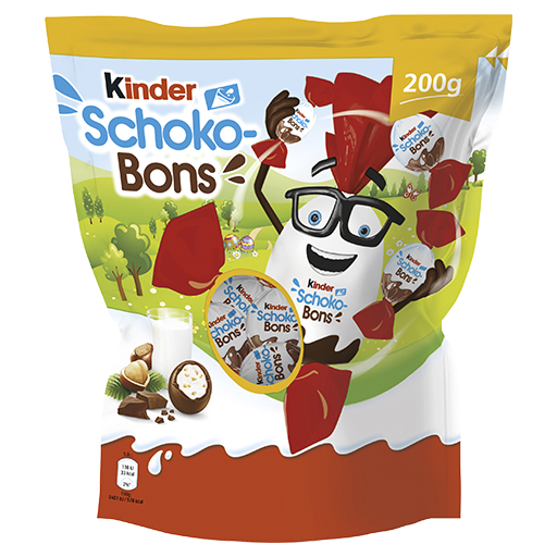05413548283128_k_schokobons_easter_g200.png