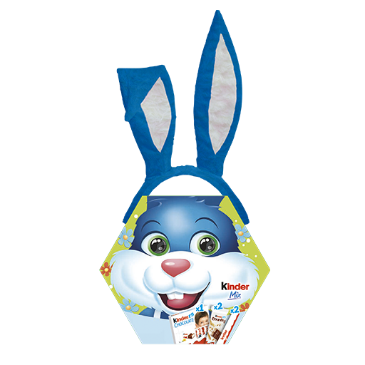 8000500392409_kinder_mix_diadem_bunny_g139_1.png