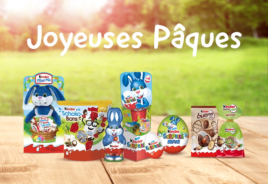 kinder_-_easter_campaign_900x620.jpg