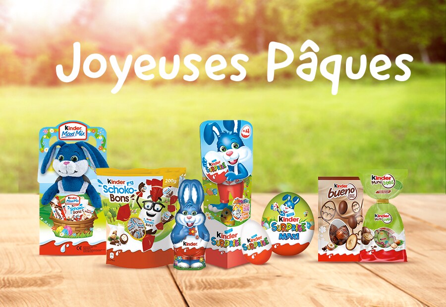 kinder_-_easter_campaign_900x620.png