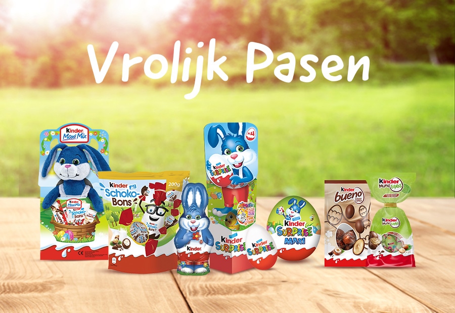 kinder_-_easter_campaign_900x620_nl.jpg