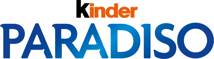 Logo Paradiso