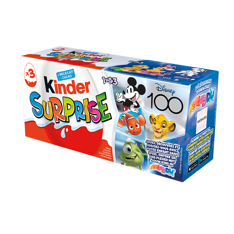 kinder-surprise-t3-disney