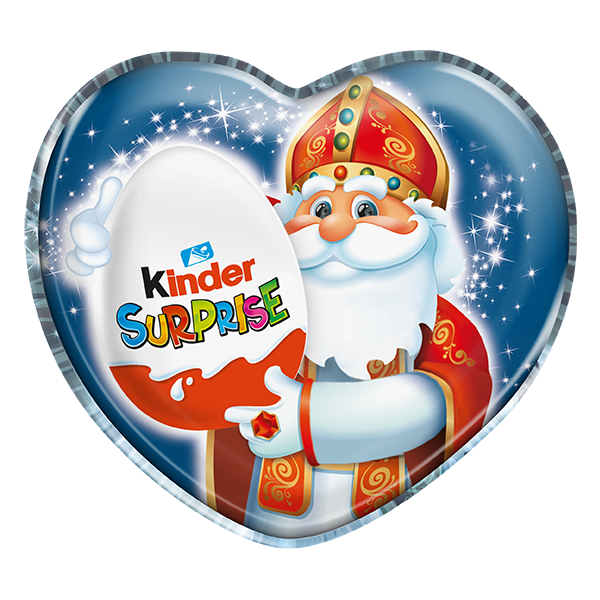 ks st nicolas heart