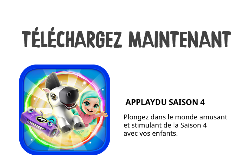 applaydu_download_fr