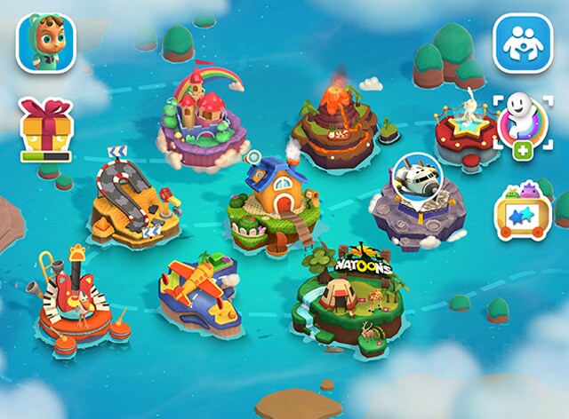 applaydu_webasset_childfriendlyenvironment