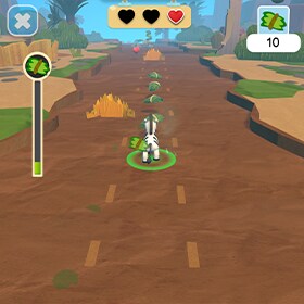 applaydu_webasset_play_1