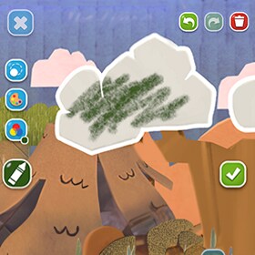 applaydu_webasset_play_5