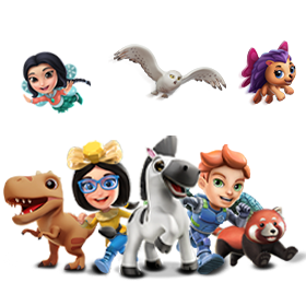 applaydus4_images_play_280x280