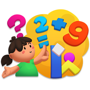 ui_parent_skill_mathematics