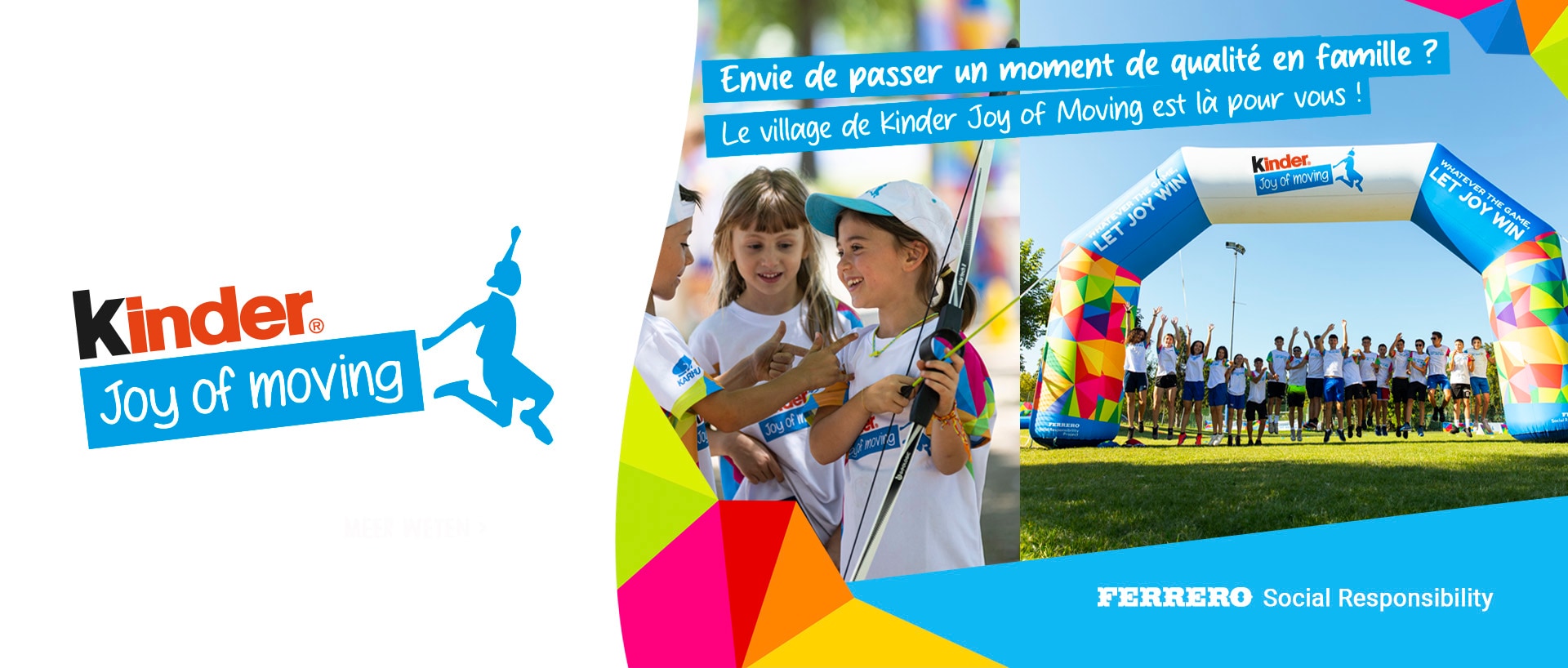 kjom banner