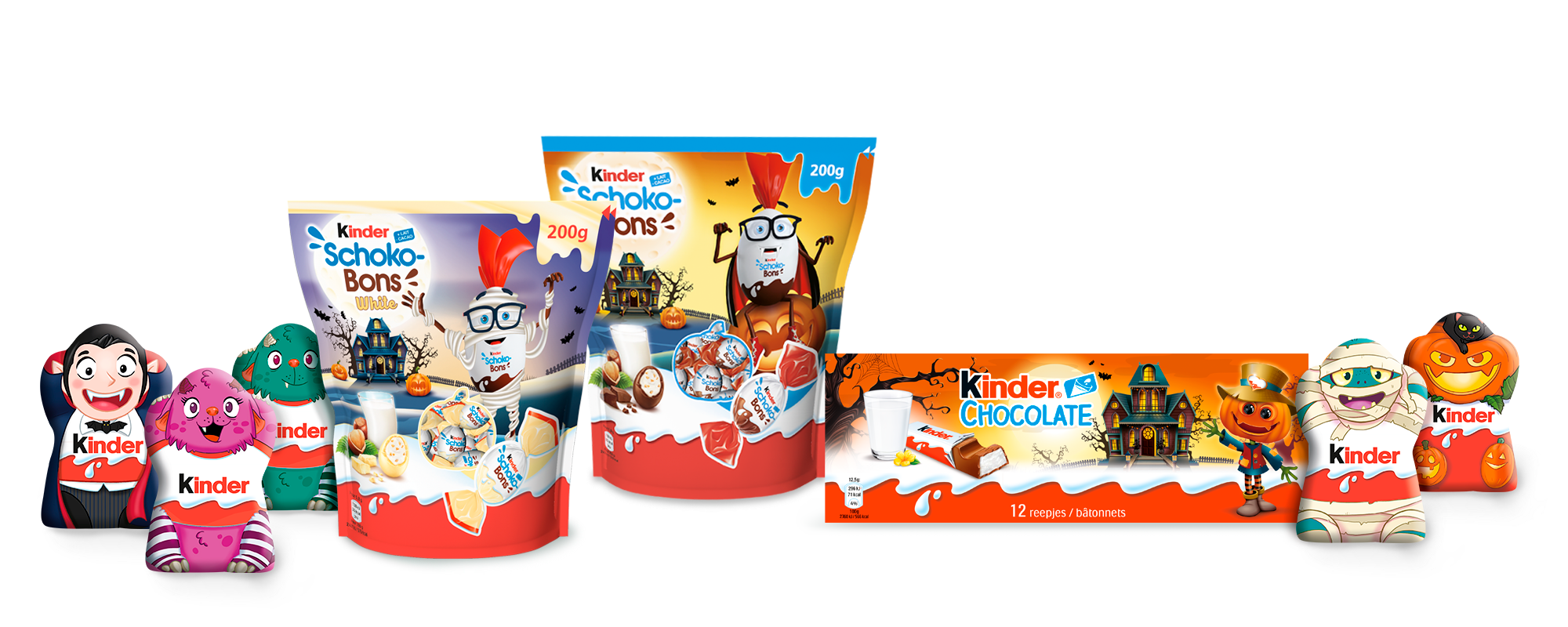 packshot_kinder_halloween