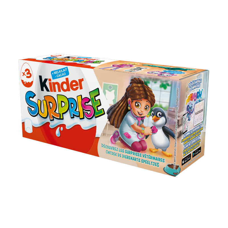 ks-t3-veterinaire-24-be-3d-04