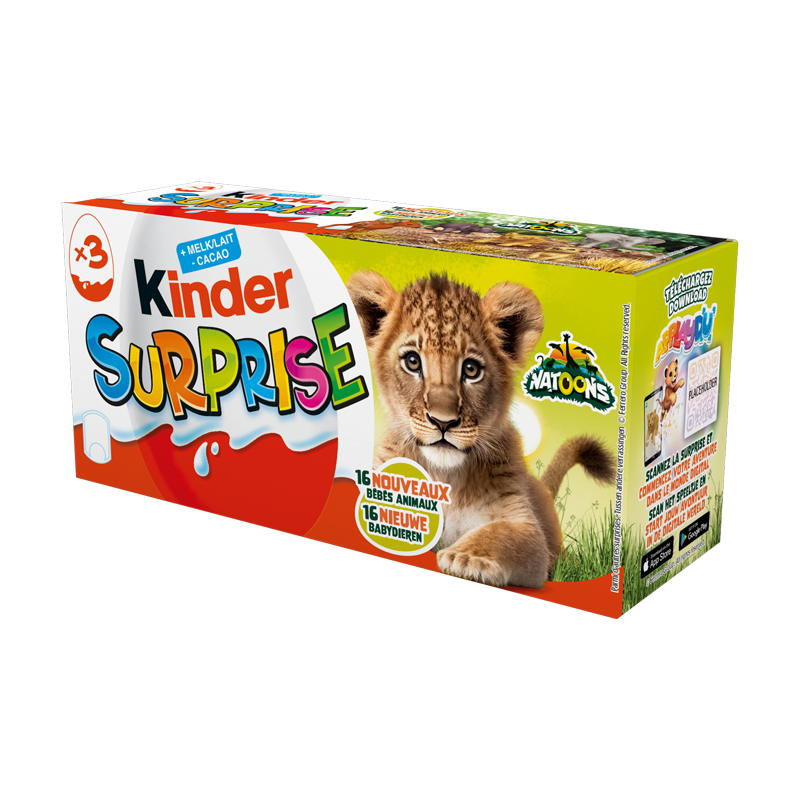 ks-t3-natoons-24-be-3d-04