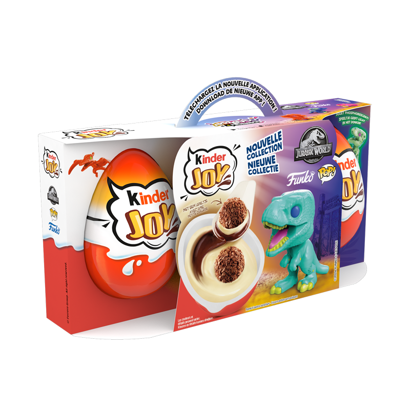 kj-t3-jurassic-world-be-3d-24