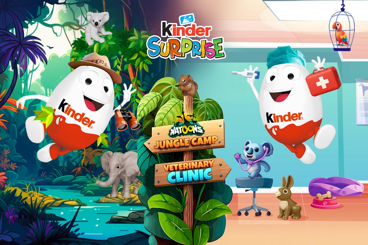 banner-animal-world
