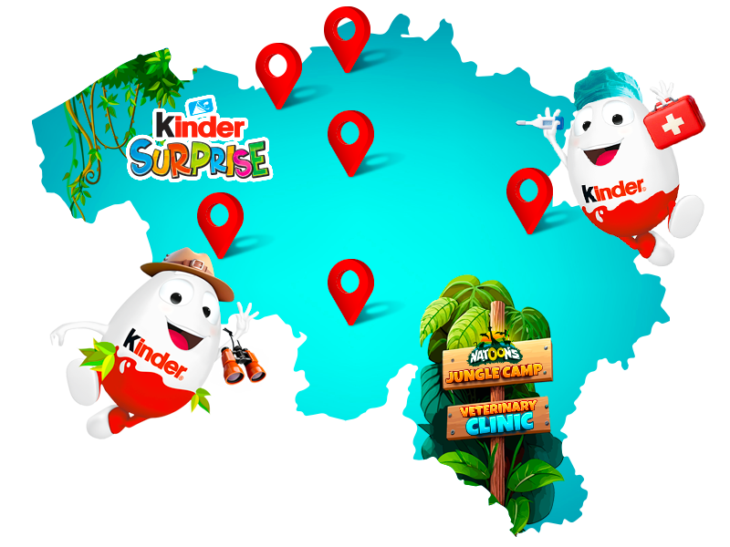 carte-animal-world