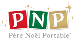 pnp fr pnp fr