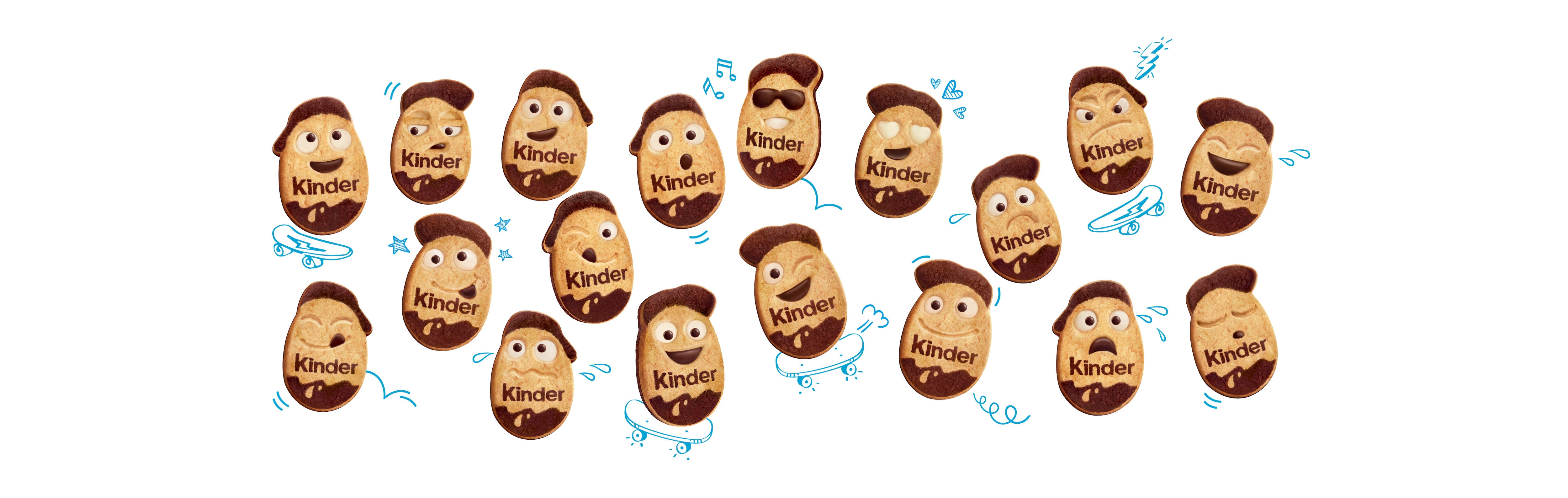 groep-18-kinderini-desktop