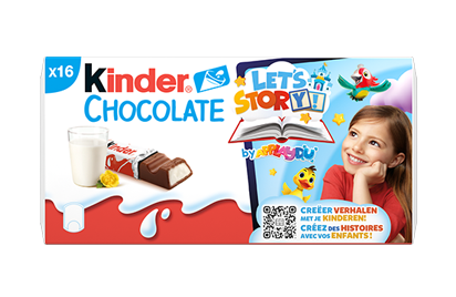hu-kinder-chocolate-let-s-story_v2 hu-kinder-chocolate-let-s-story_v2