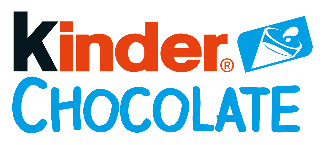 let-s-story-kinder-chocolate-logo