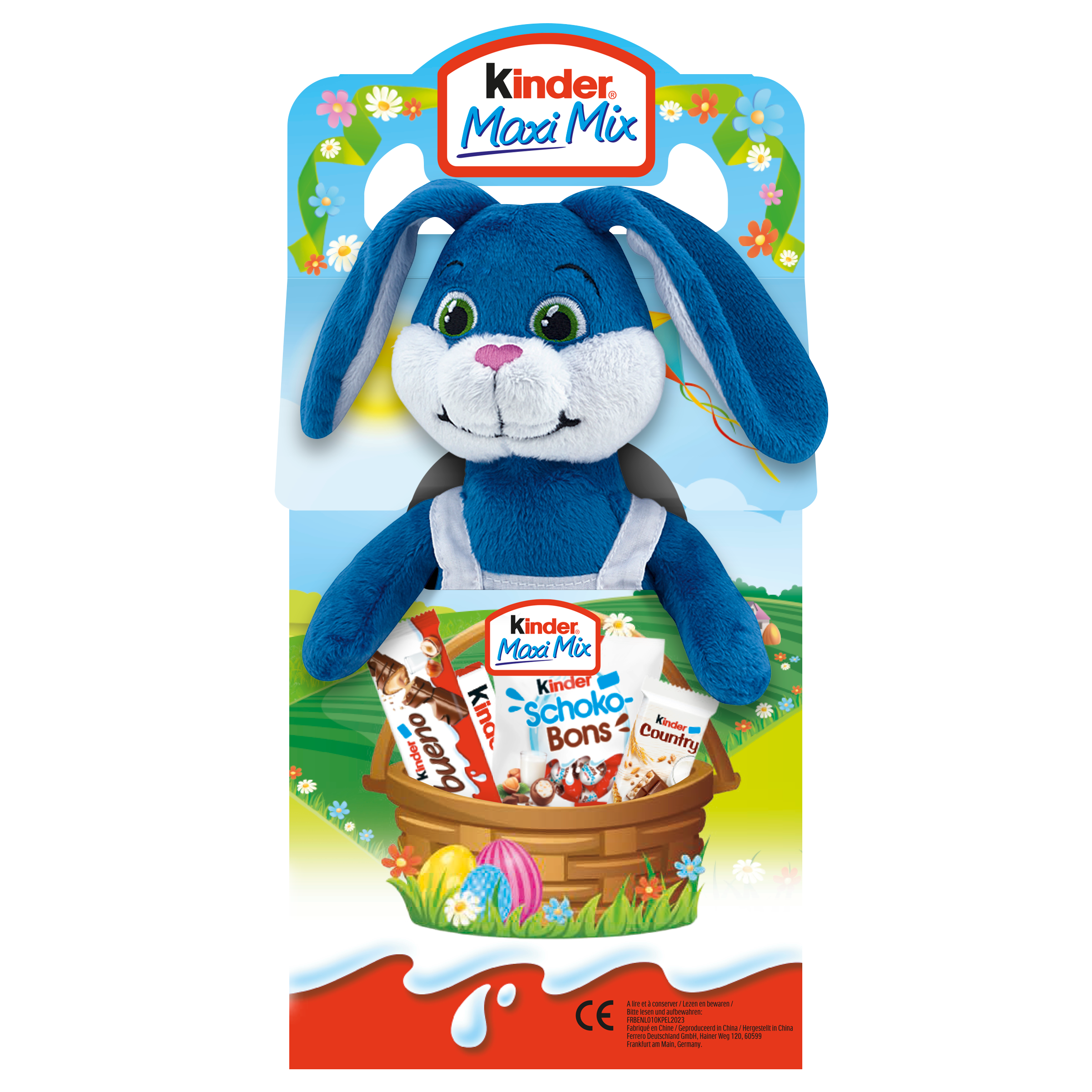 04008400271323_c1n1_2