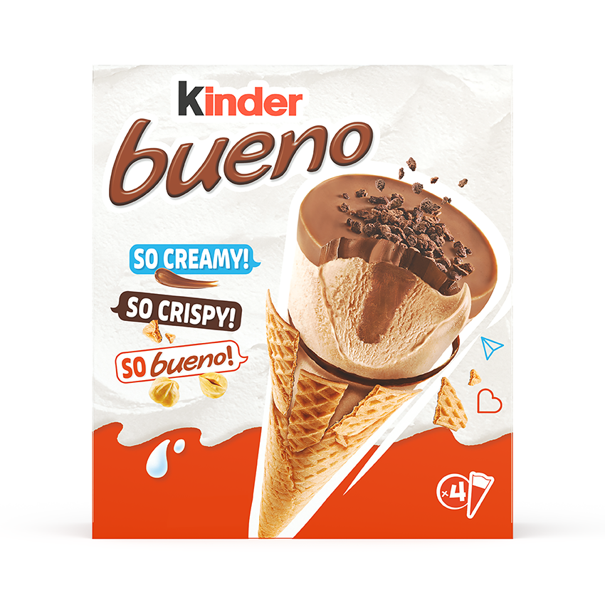 kb_ic_cone_classic_t4-multipack_front
