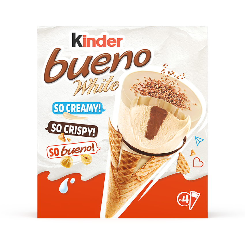 kb_ic_cone_white_t4_multipack_front