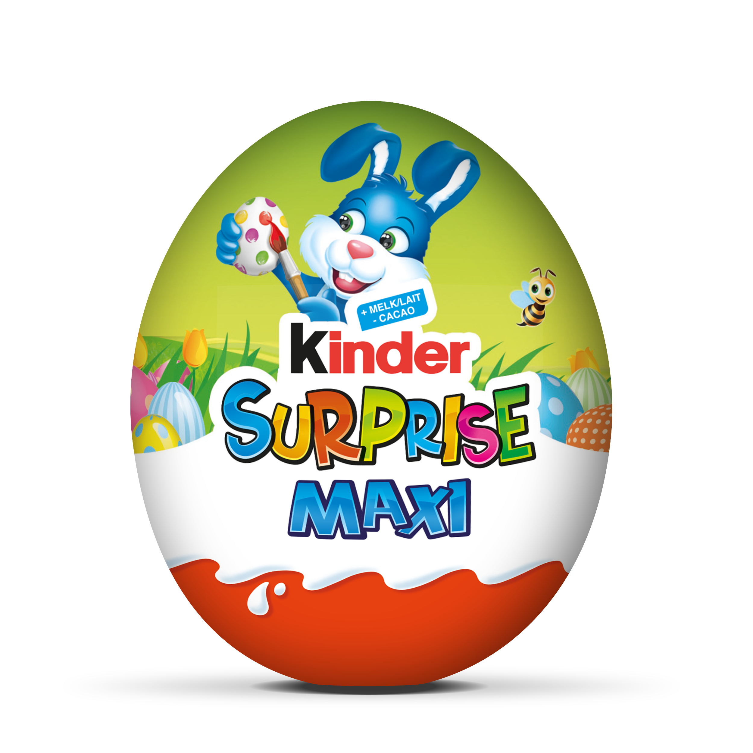 4008400231327_kinder-surprise-maxi-easter-g100