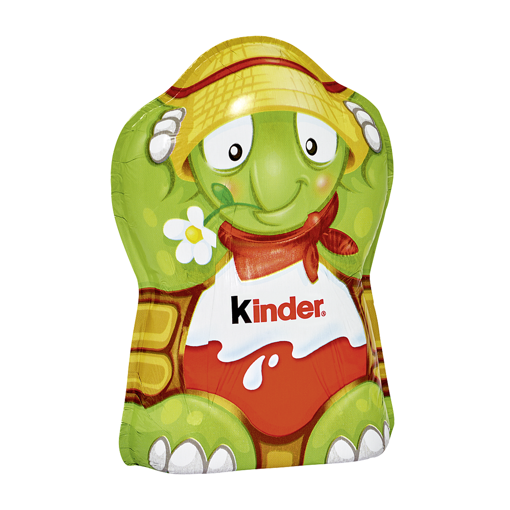 80848349-k-moulted-easter-35gx36-lateral-5