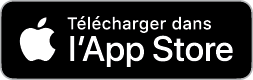 app_store_badge_fr app_store_badge_fr