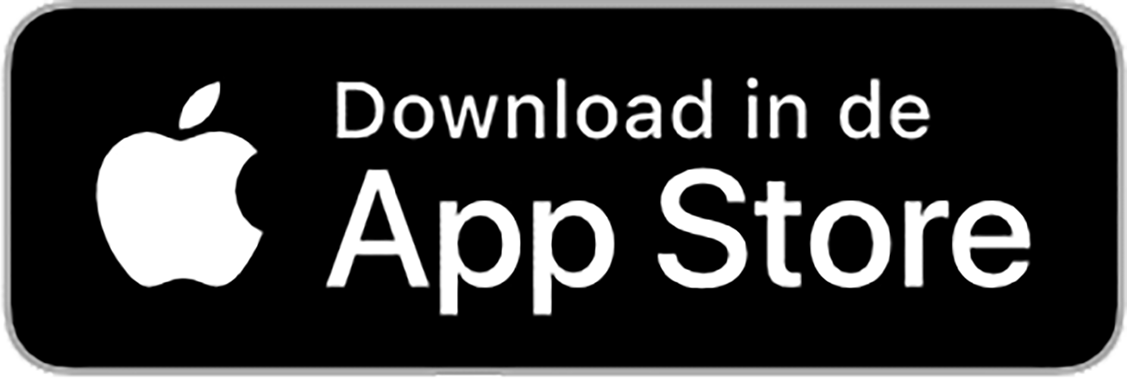 app store nl