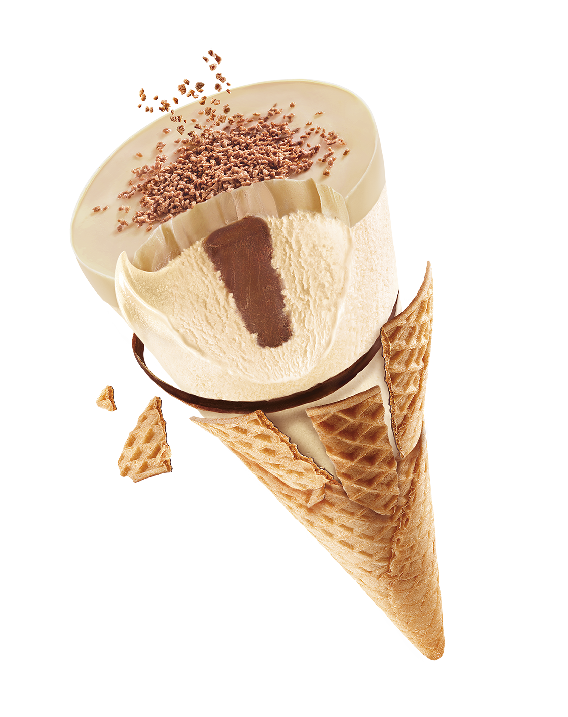 bueno-icecream-white