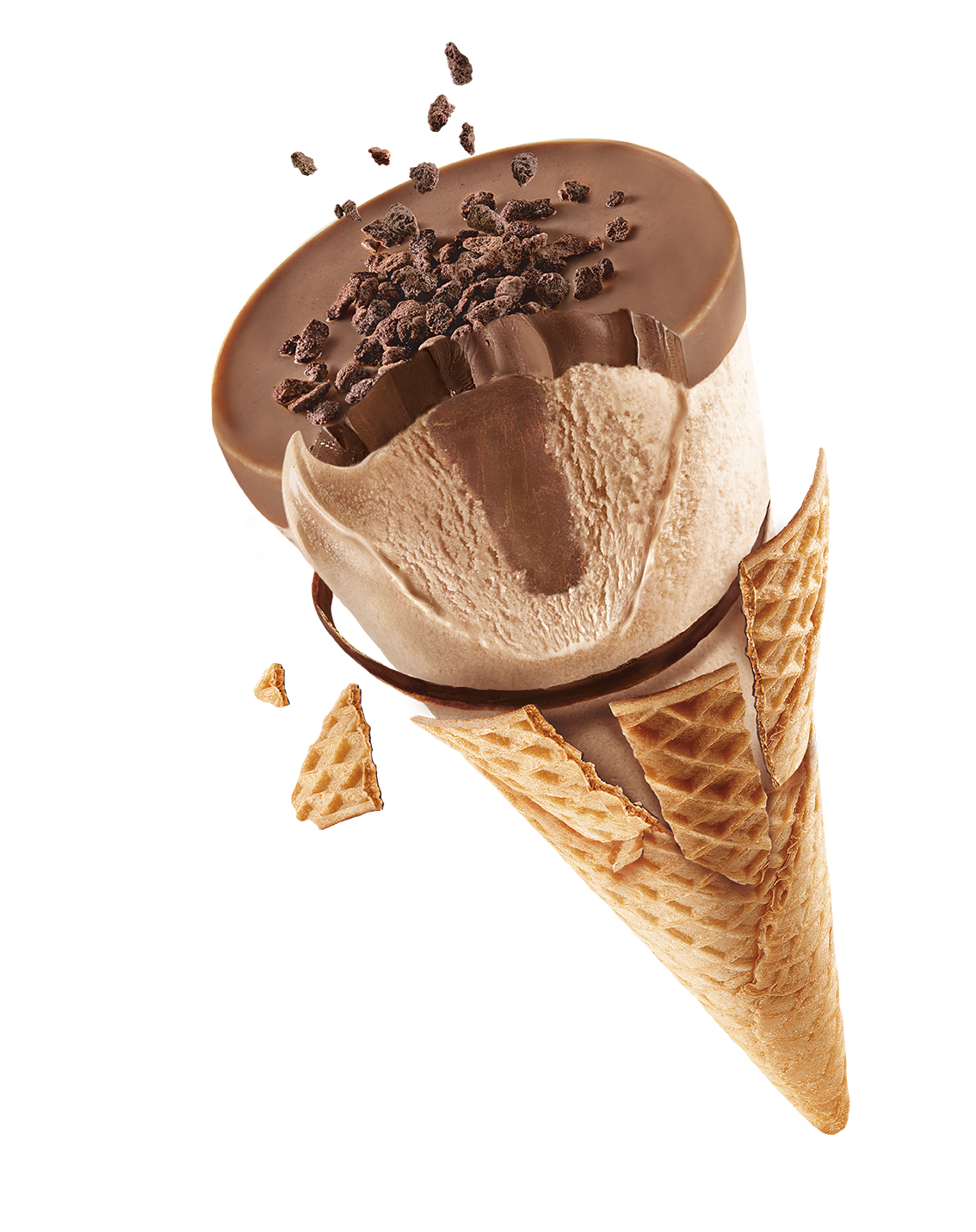 bueno-icecream