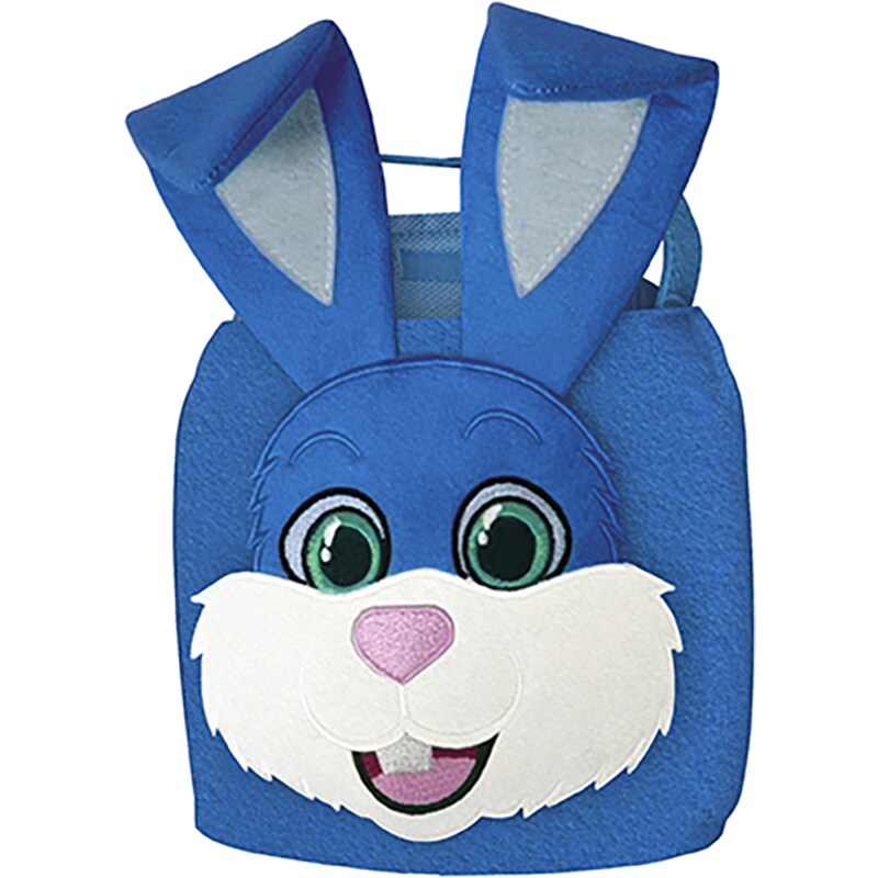 g170_rabbitbag-blu-0