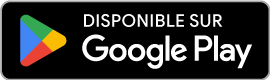 GetItOnGooglePlay_Badge_Web_color_French GetItOnGooglePlay_Badge_Web_color_French