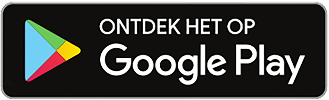 Google store logo