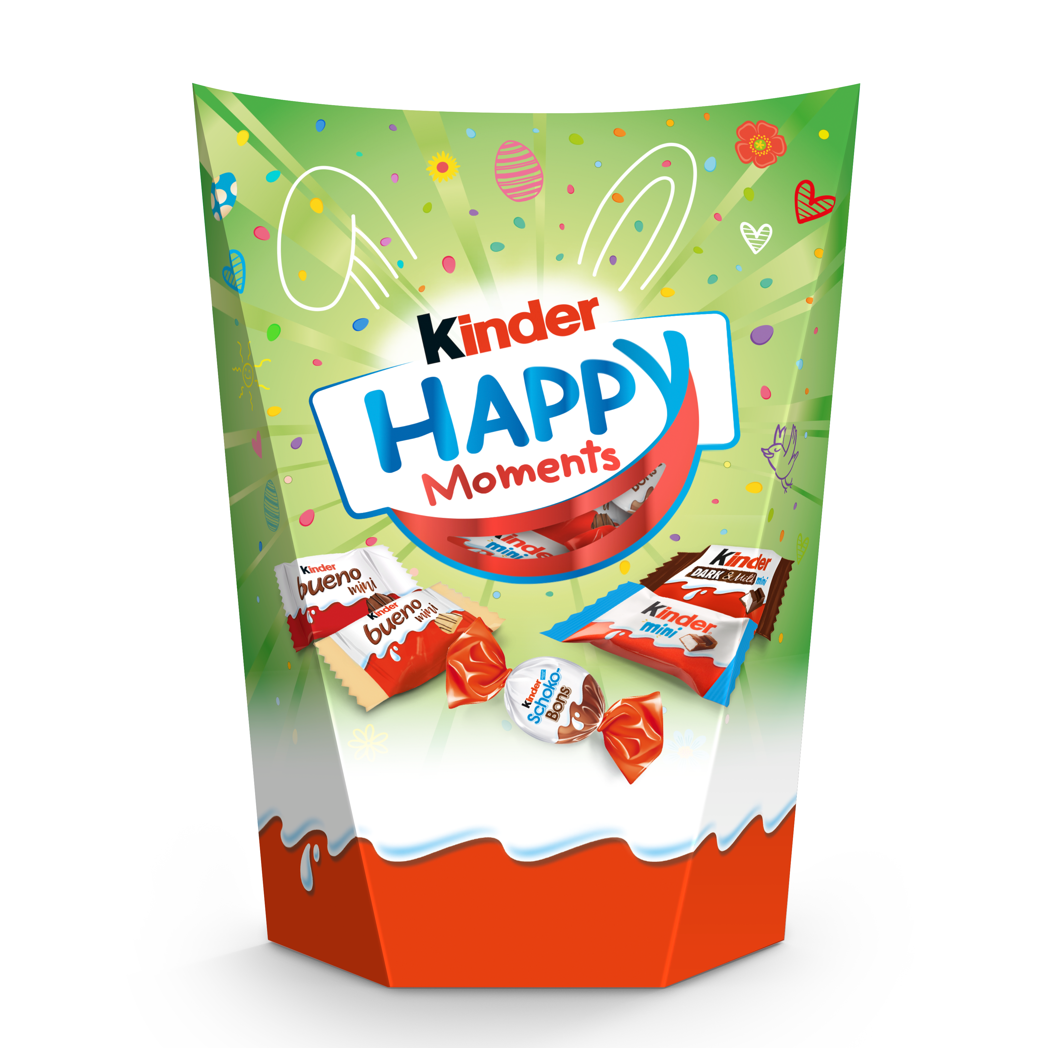 happy_moments_green_184g_front3