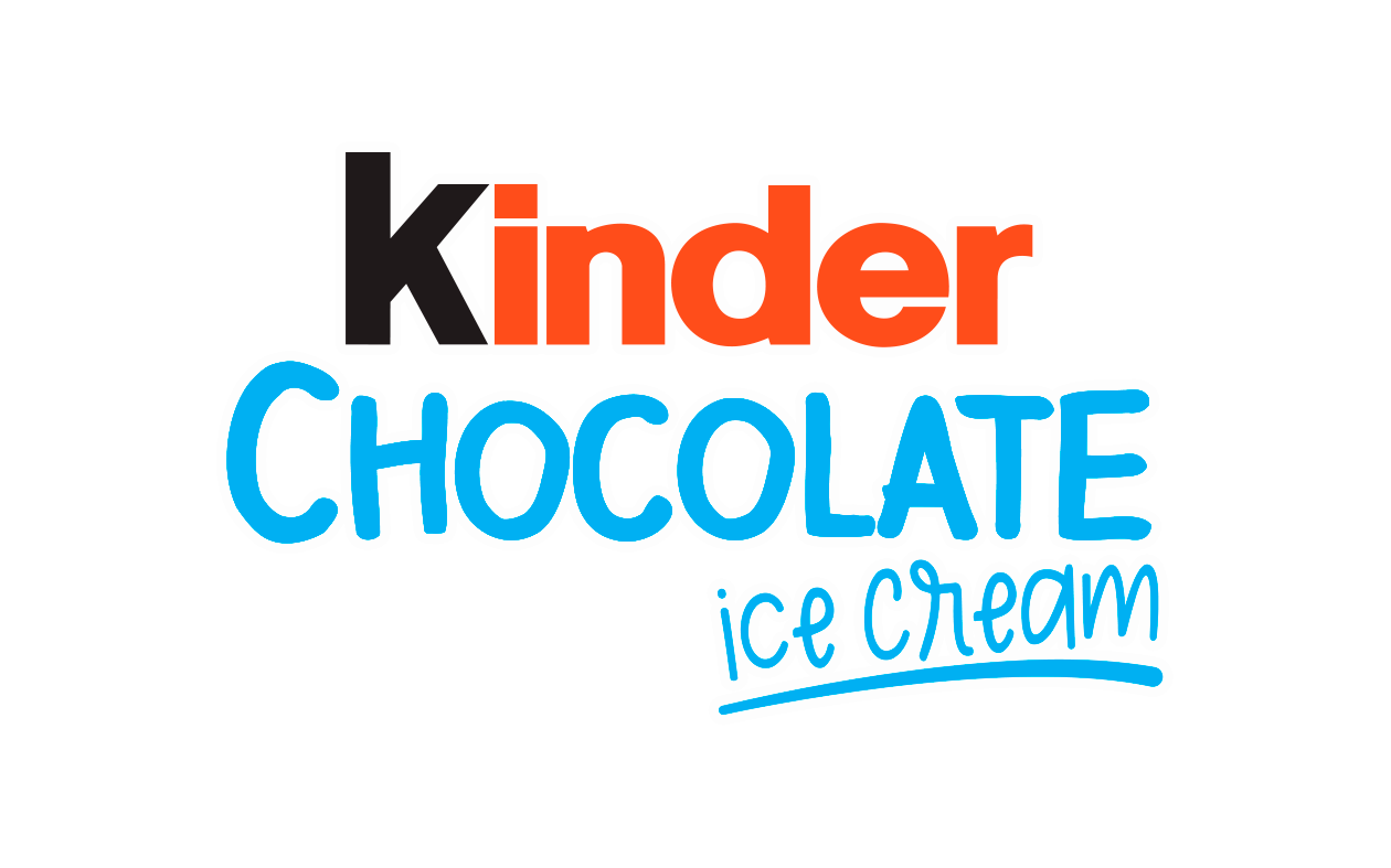 kinder-chocolate-logo-flou