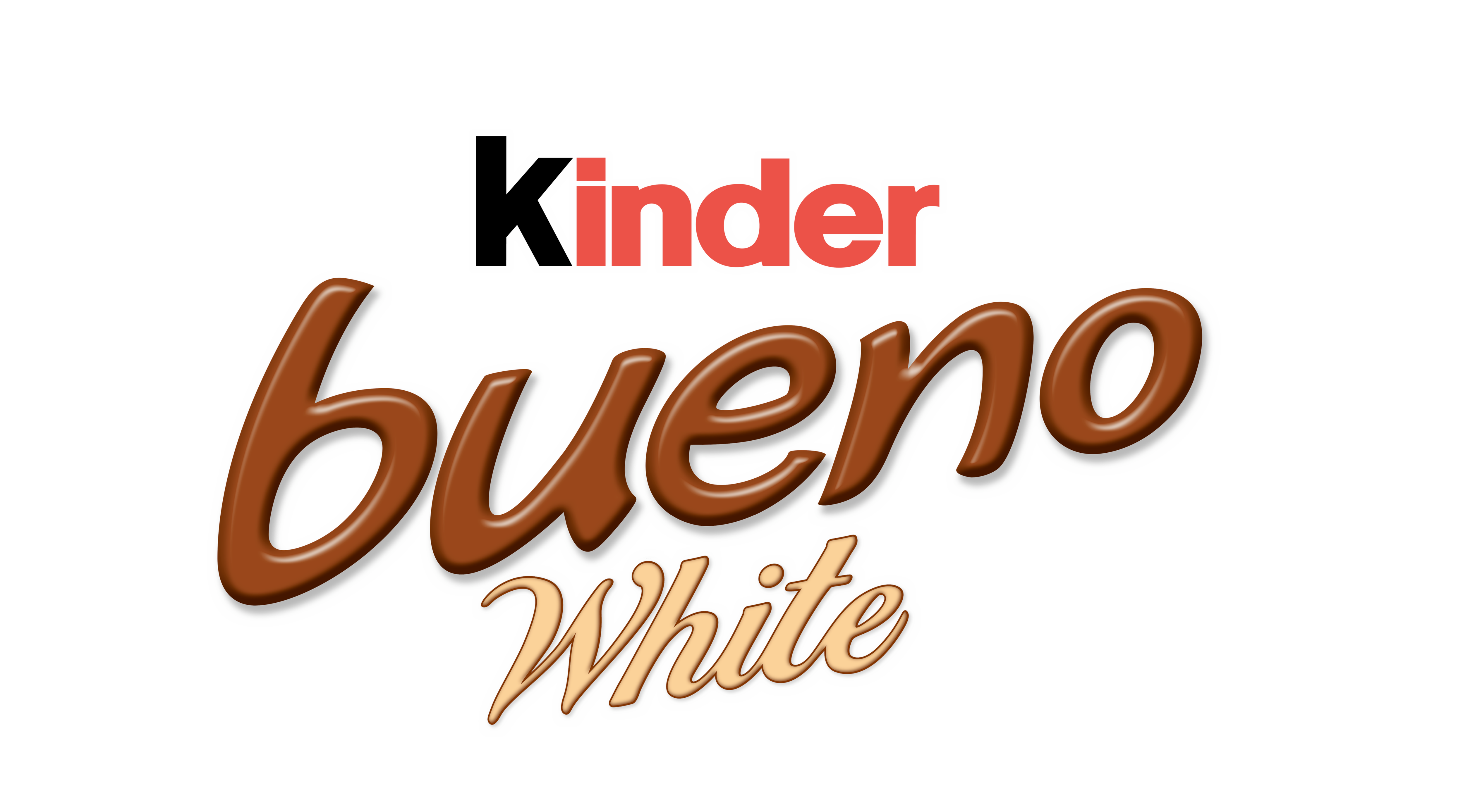 logo-kbueno-white-hd-flou