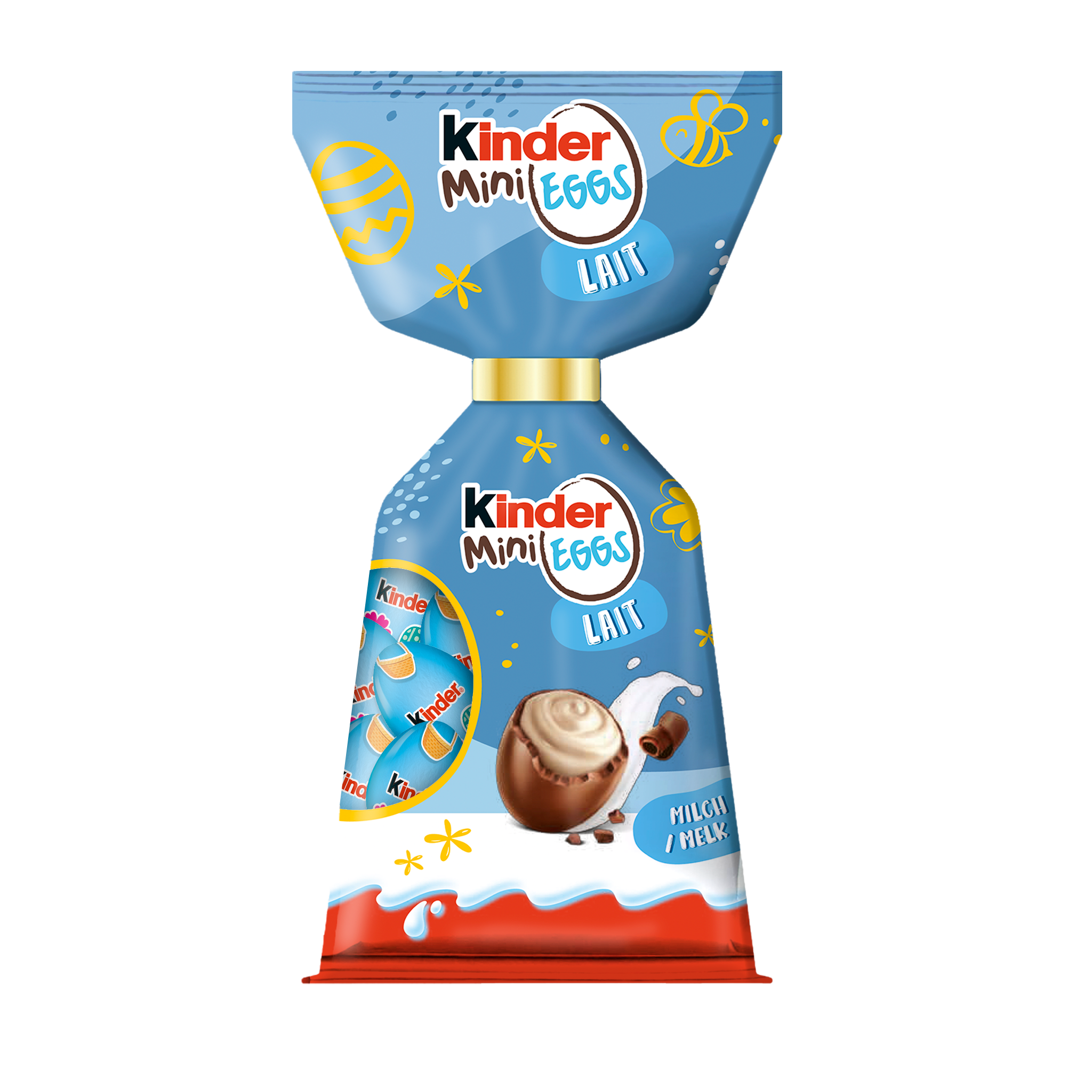 mini-egg-lait-face